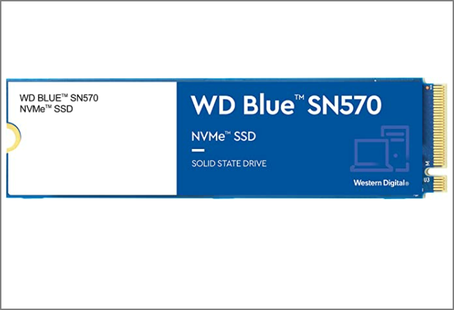 wd-blue-sn570