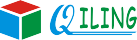 Qiling
