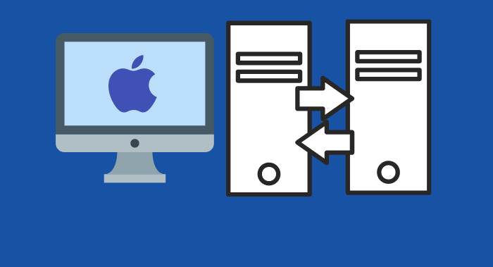 clone mac hard drive to ssd