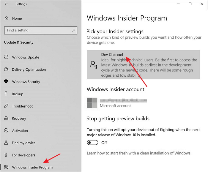 how to upgrade to Windows 11 from Windows 10 - 2