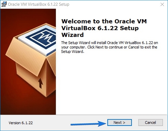 install windows 11 on virtualbox