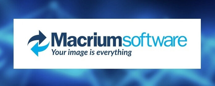 Macrium Reflect Free