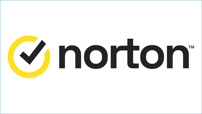 Norton Security Deluxe