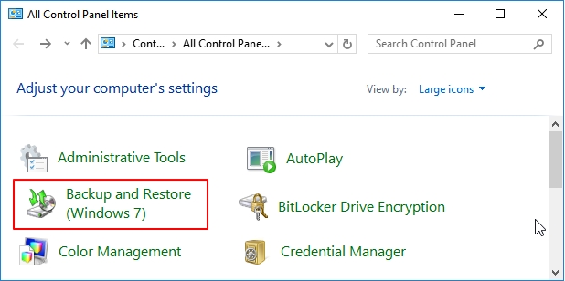 windows-backup-and-restore