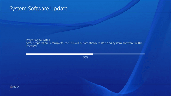 ps4-system-software-update