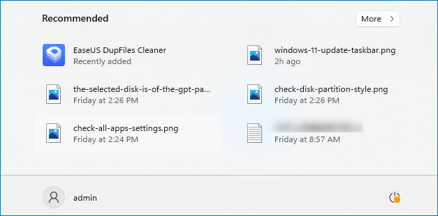 Windows 11 Settings You should change