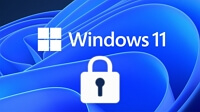 windows 11 security feature