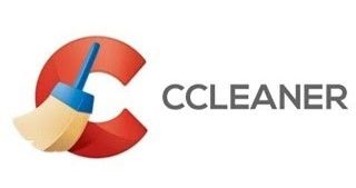 ccleaner software