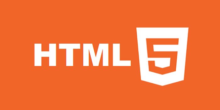 HTML5