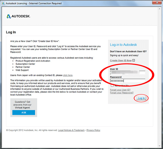 license transfer utility 2