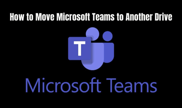 microsoft teams 