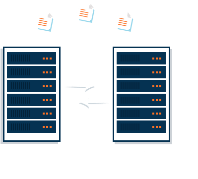 server migration image