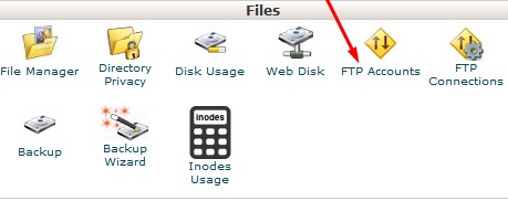 system-source-directory