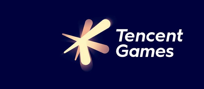 move tencent games