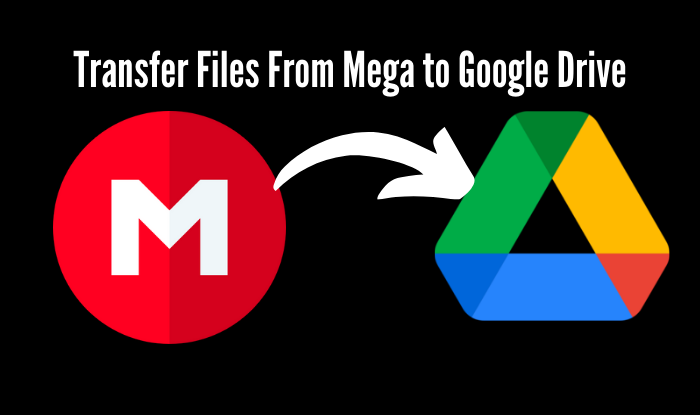 transfer files from mega to google drive transfer-files-from-mega-to-google-drive.png