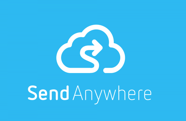 sendanywhere