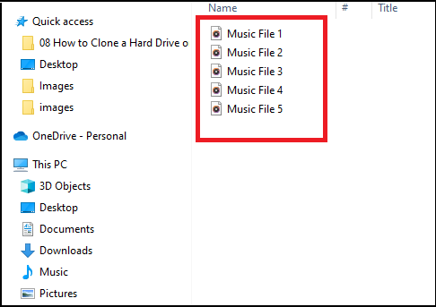 entering ip address in the run command