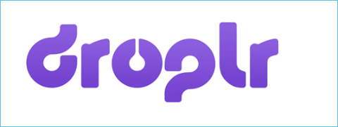 droplr