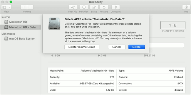 Macintosh HD download - 2
