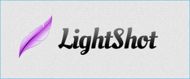 lightshot