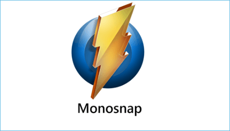 monosnap