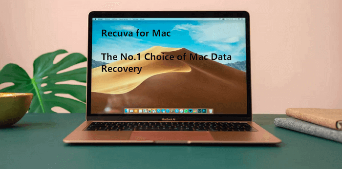 recuva for mac