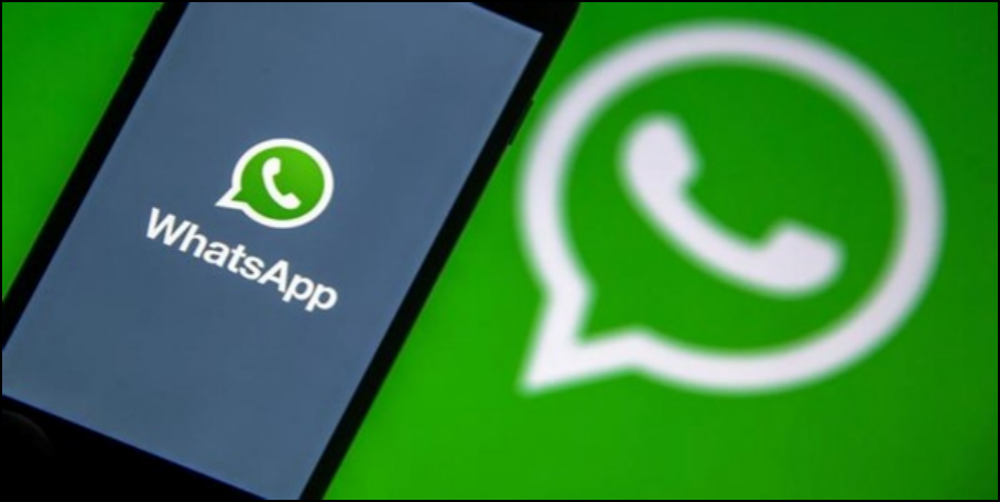 recover deleted whatsapp messages