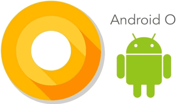 Update to Android 8.0.