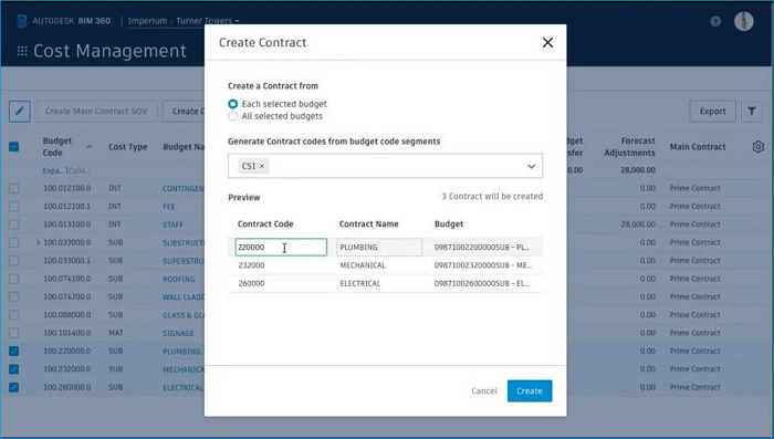 autodesk-contract-details