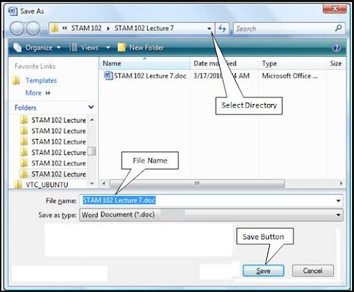 autodesk survey product key