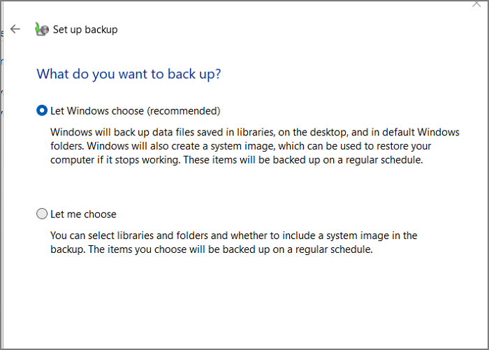 backup-and-restore-let-windows-choose