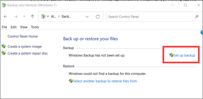 backup-and-restore-set-up-backup