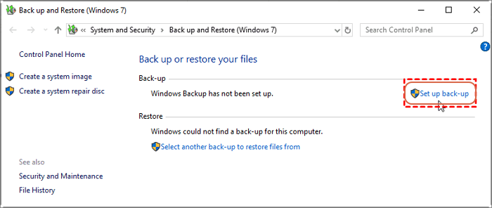 backup-by-backup-and-restore-windows-7-3