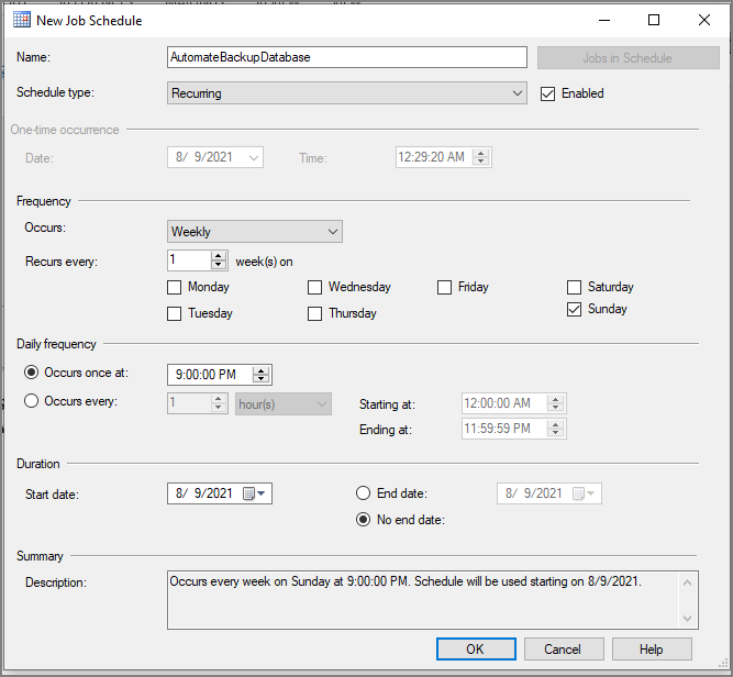 backup-frequency-and-time