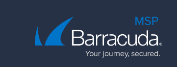 Barracuda Intronis Backup