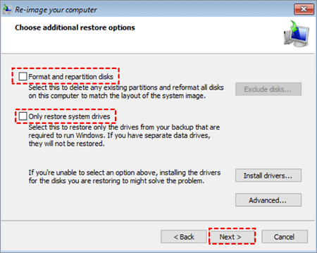 choose-additional-restore-options