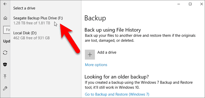 choose-backup-drive