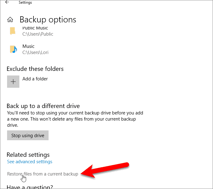 click-restore-files-from-current-backup