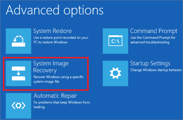 click-system-image-recovery-18