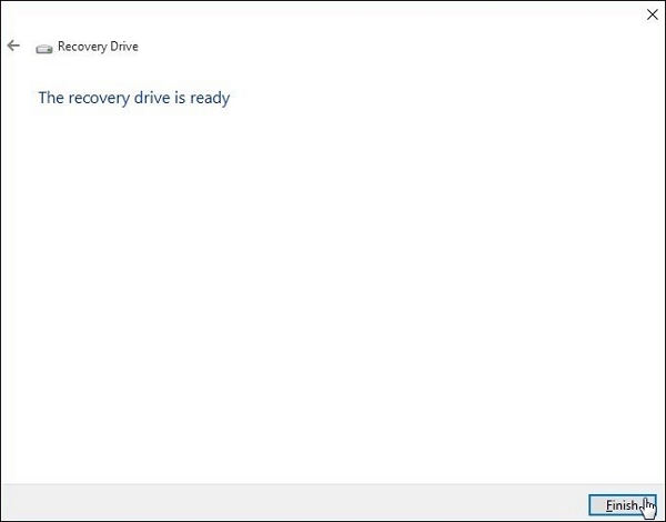 create dell recovery disk-4