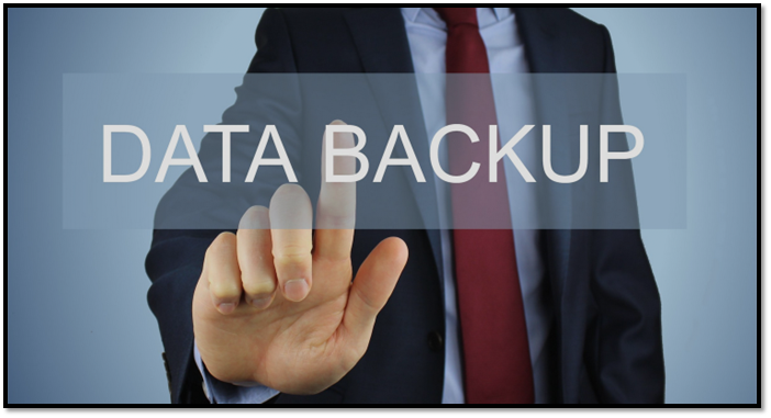 data-backup