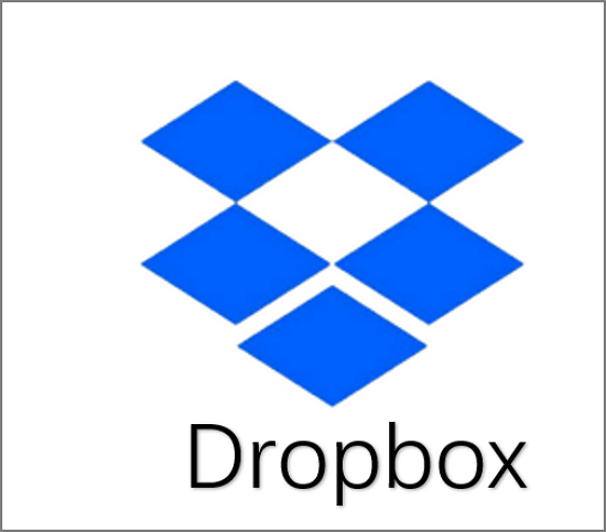 dropbox