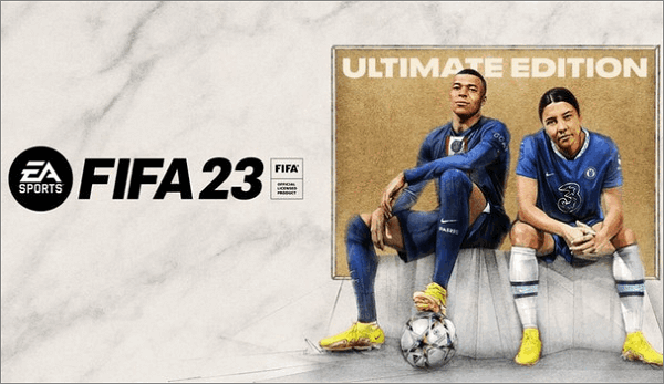FIFA 23: Fix Controller/Gamepad Not Working With FIFA 23 on PC, Fix  Controller Issue With FIFA 23 PC 