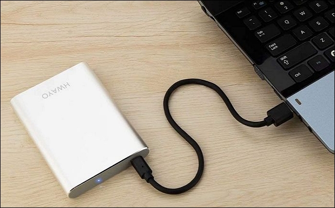 hwayo portable external hard drive