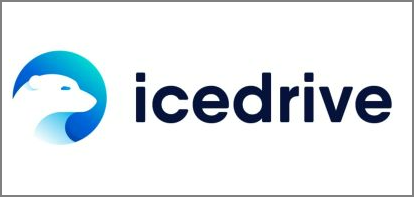 icedrive