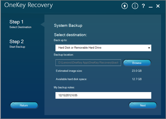 lenovo-backup-onekey-backup