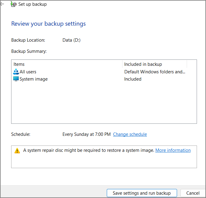 save-settings-and-run-backup