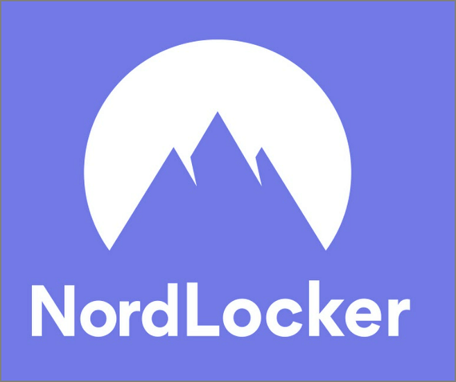 nordlocker