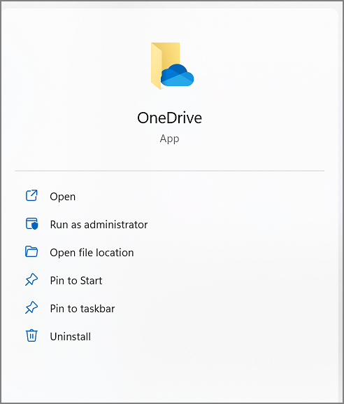 onedrive-1