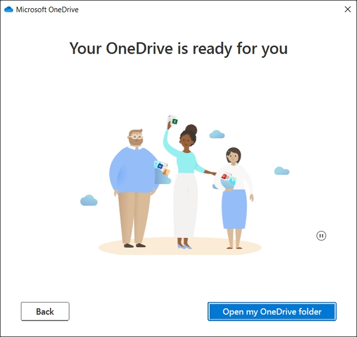 onedrive-3